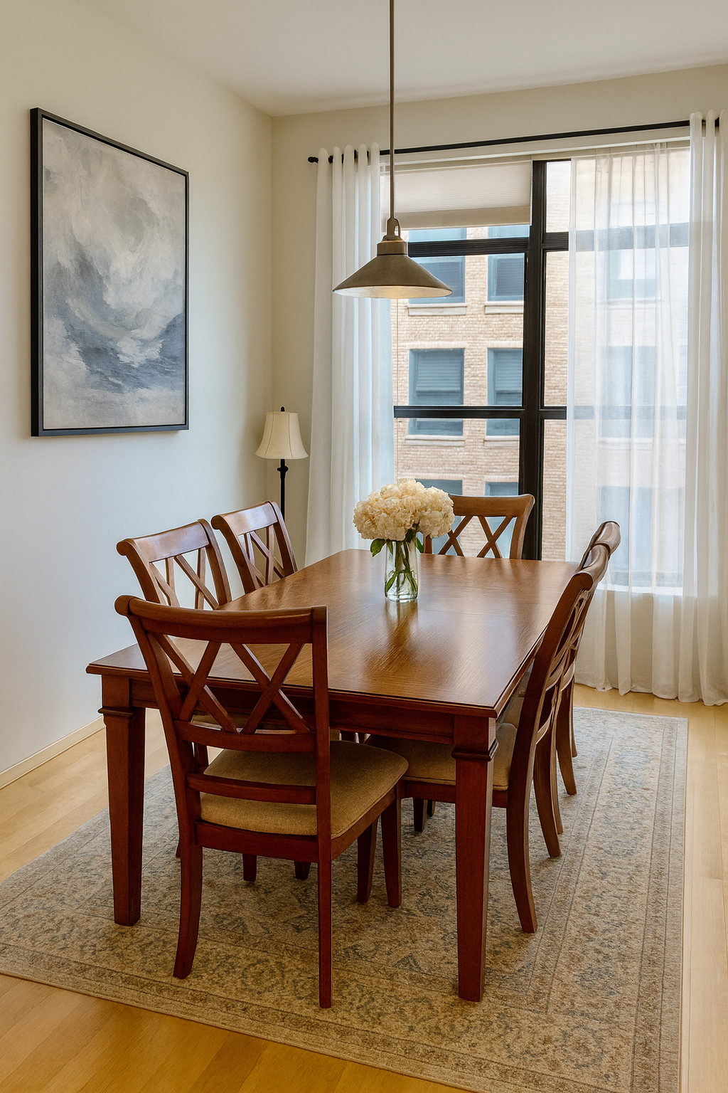270 4th Street E 402