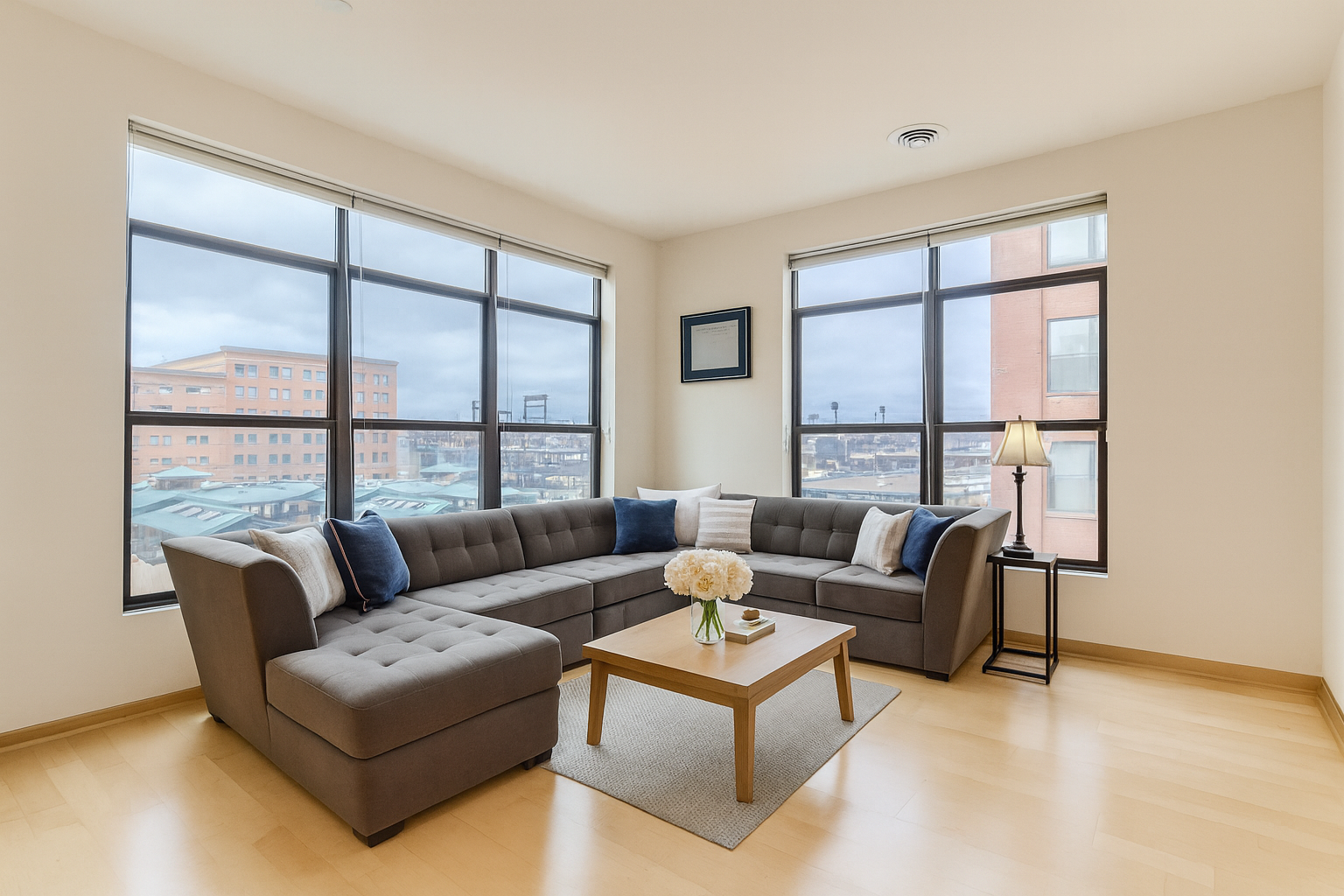 270 4th Street E 402
