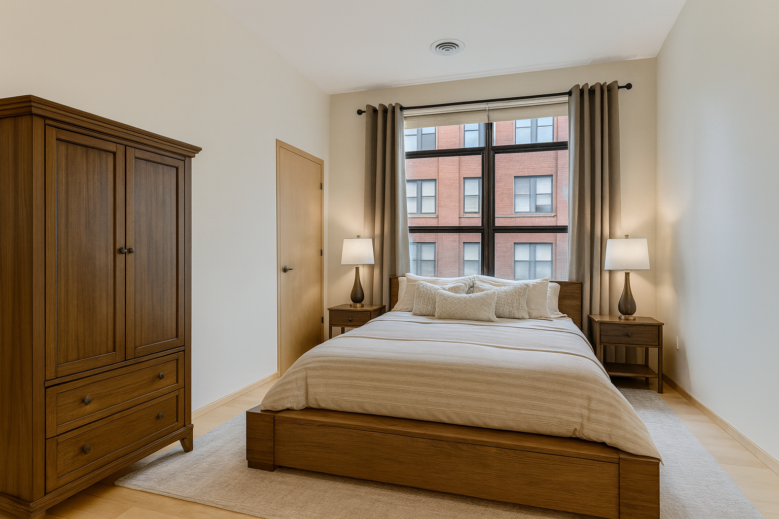 270 4th Street E 402