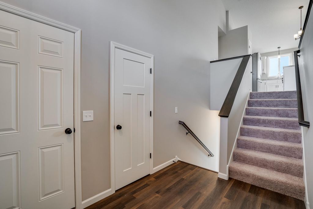 Photo of 17457 62nd Street NE, Otsego, MN 55330 (MLS # 7013545)