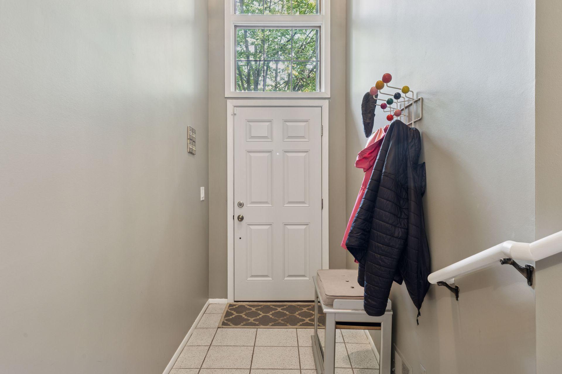 2936 Monterey Avenue S