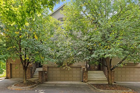 2936 Monterey Avenue S Saint Louis Park MN 55416