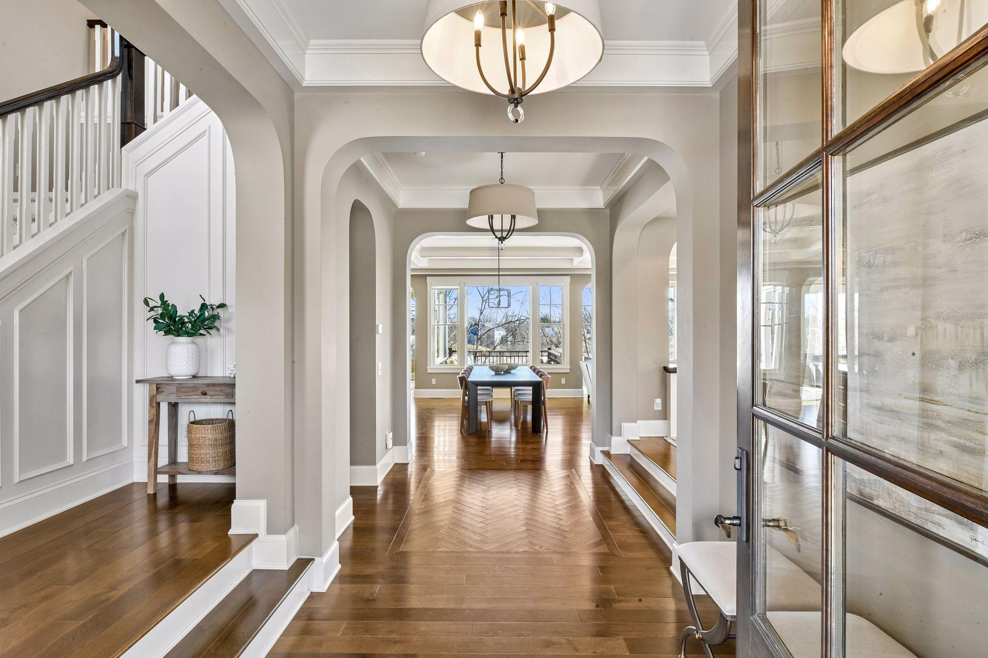 696 Woodland Hill Court