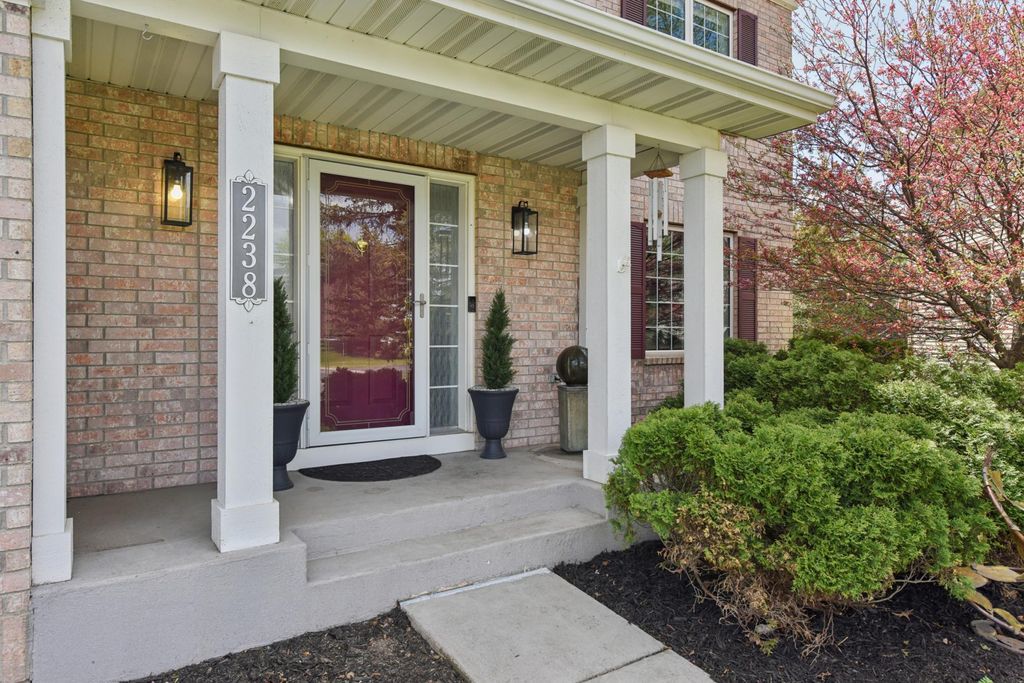 Photo of 2238 White Pine Road, Hudson, WI 54016 (MLS # 7073663)