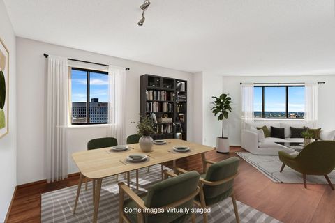 78 10th Street E 2902 Saint Paul MN 55101