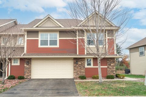 9872 5th Street Lane N Lake Elmo MN 55042