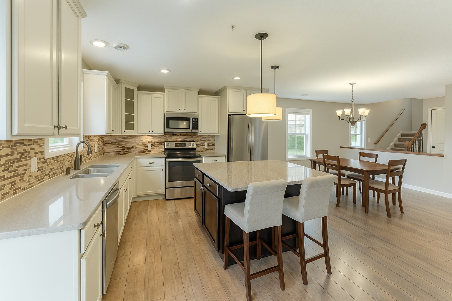 9872 5th Street Lane N