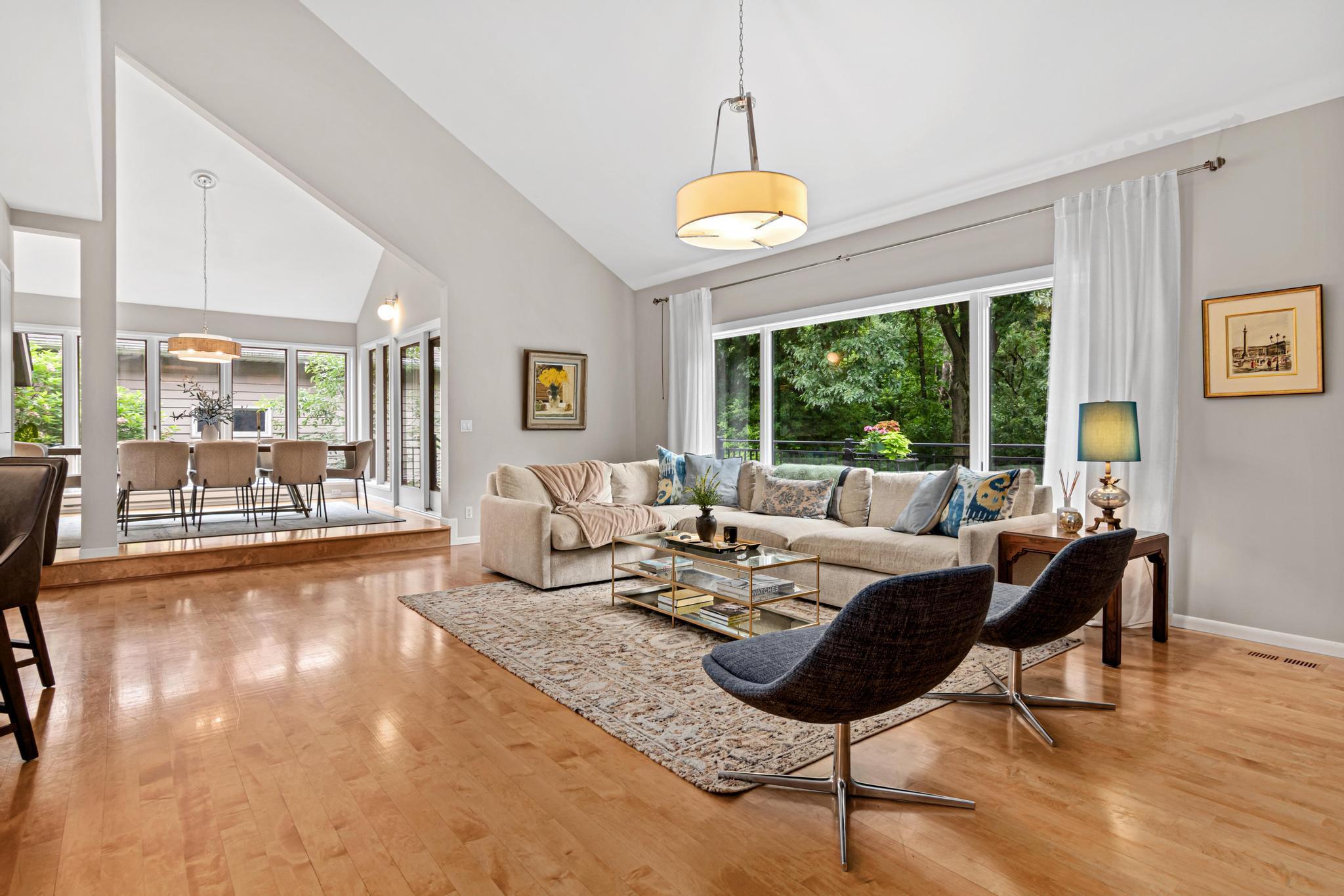 8408 Xylon Circle S