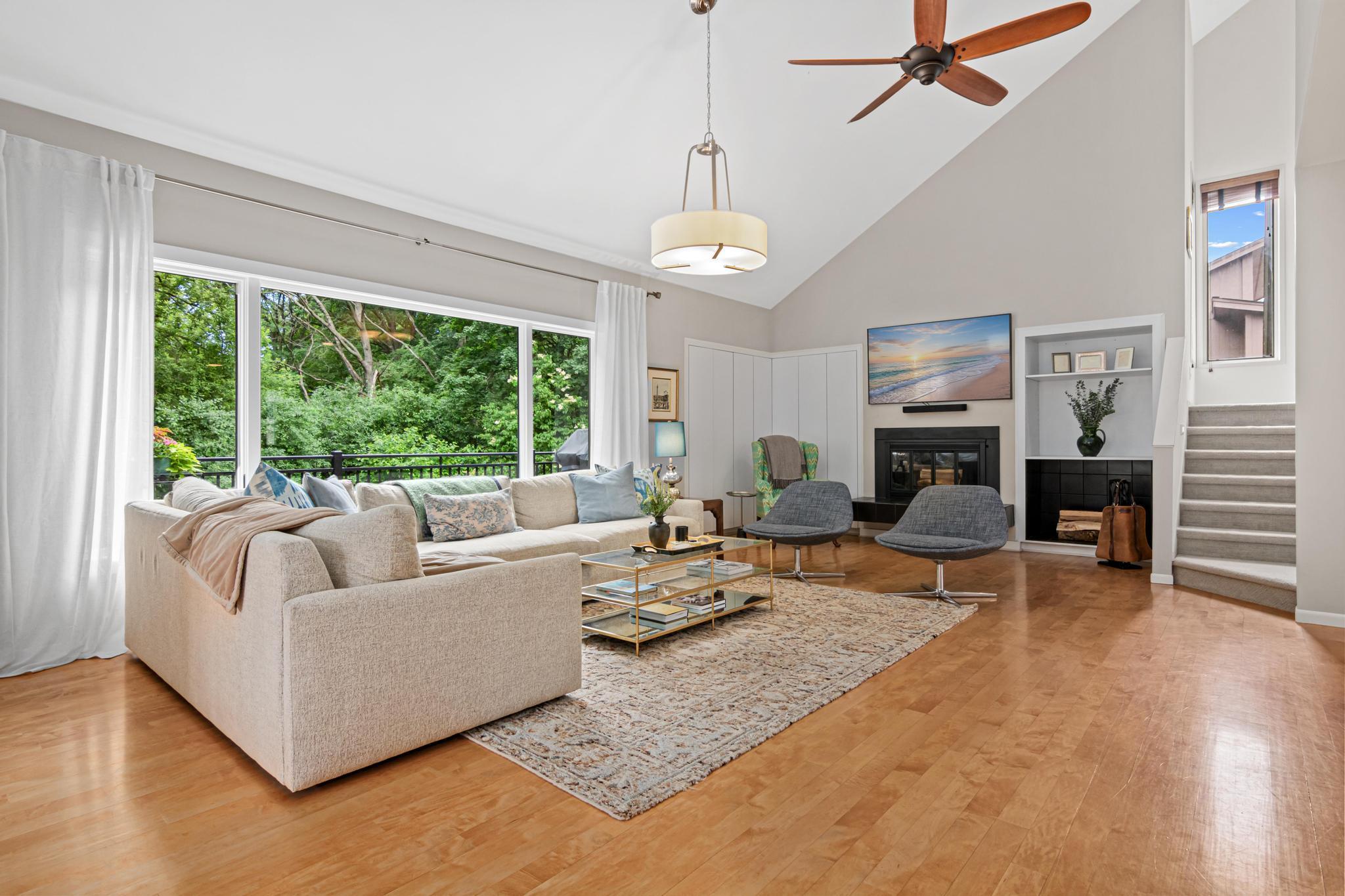 8408 Xylon Circle S