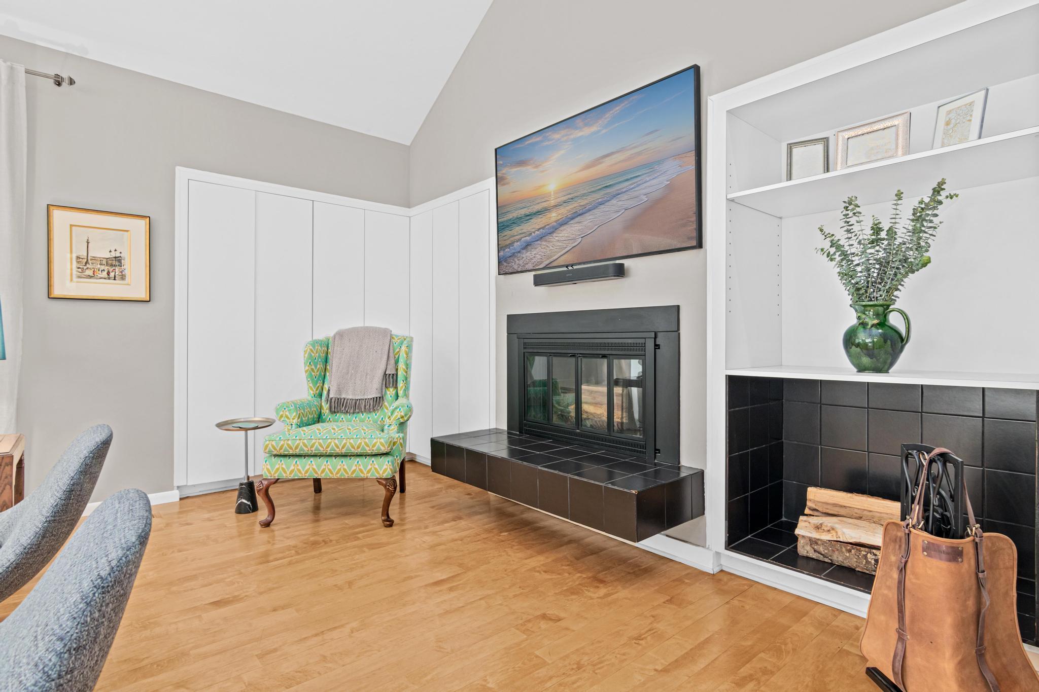 8408 Xylon Circle S