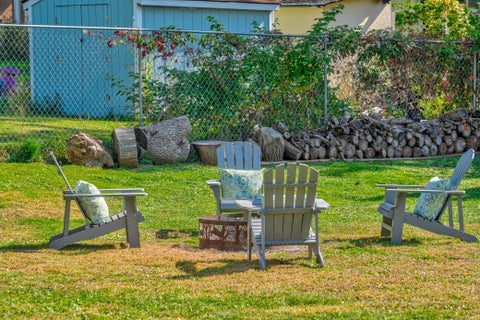Featured picture for the property 6782175