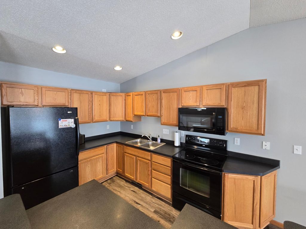 Photo of 1702 41ST Avenue S, Moorhead, MN 56560 (MLS # 7027539)