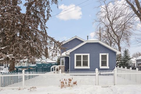 1711 1st Street N Hopkins MN 55343