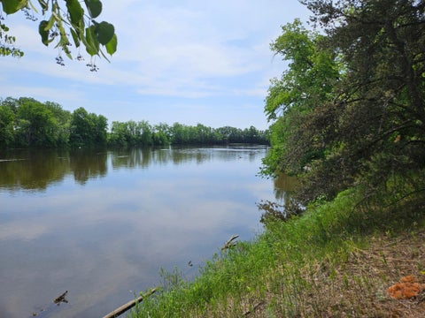 Featured picture for the property 6742138
