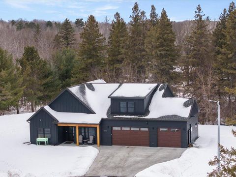 2855 SW 8th Street Grand Rapids MN 55744