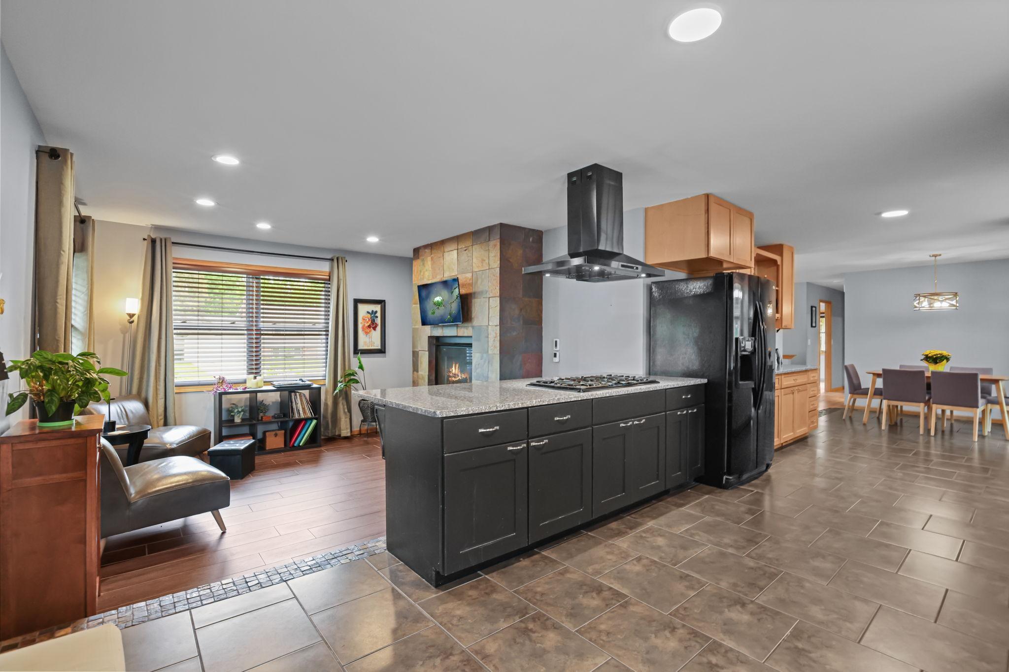 10101 Harrison Road