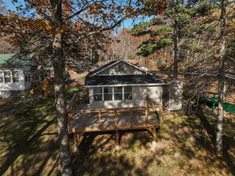 Featured picture for the property 6274630