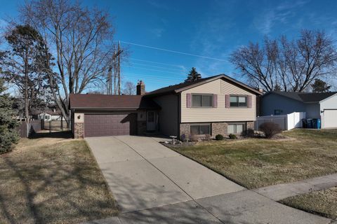 9901 Oakland Avenue S Bloomington MN 55420