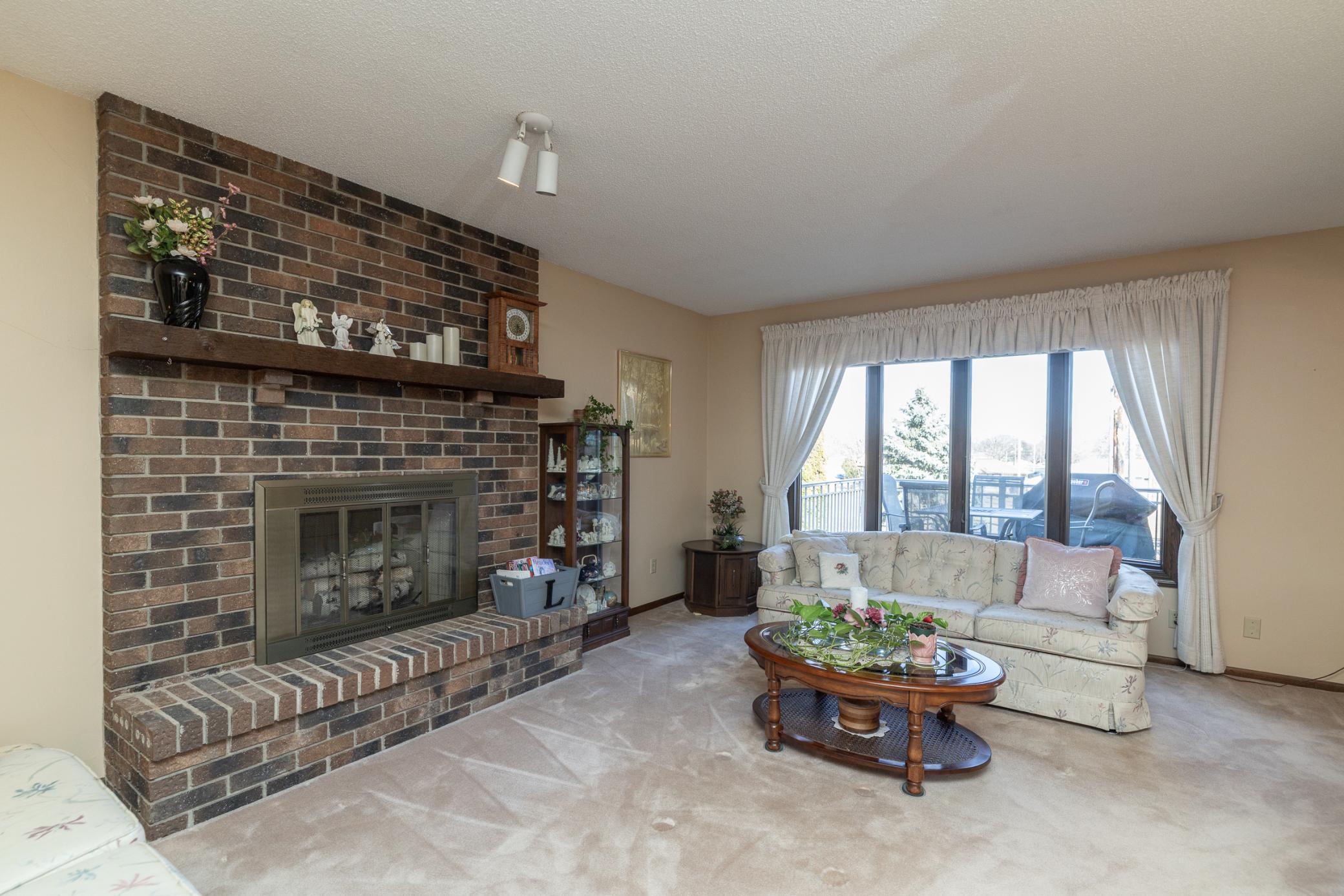 9901 Oakland Avenue S