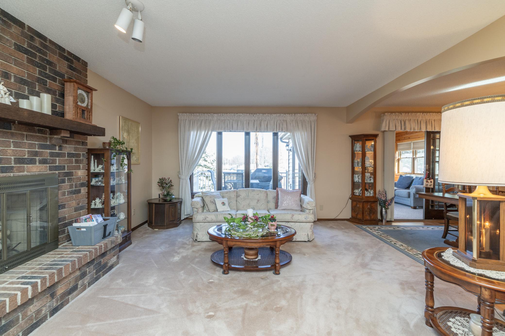 9901 Oakland Avenue S