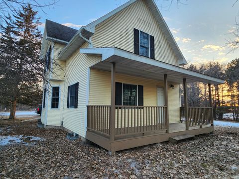 420 Sims Road NW Cedar MN 55011