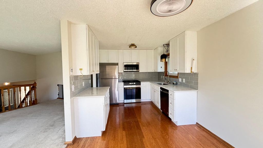 Photo of 16344 Fantasia Avenue, Rosemount, MN 55068 (MLS # 7069478)