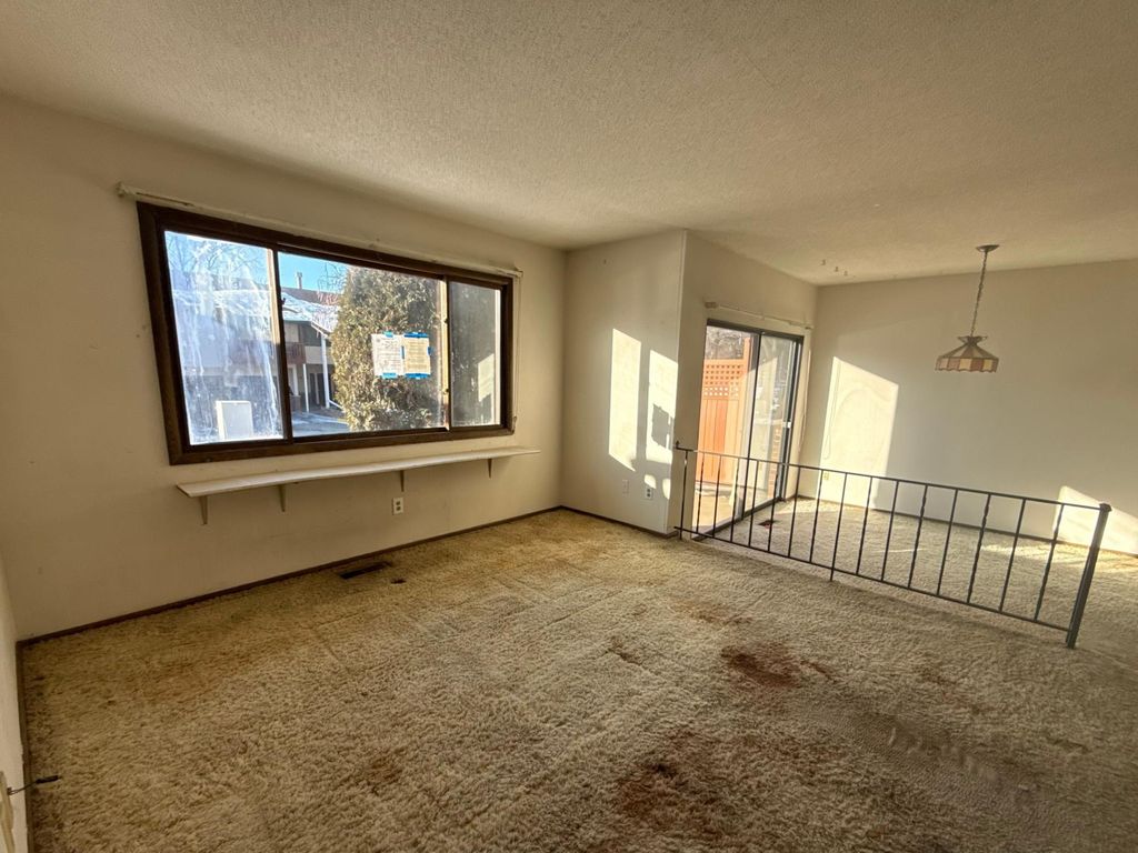 Photo of 4088 Foss Road #137, Saint Anthony, MN 55421 (MLS # 7012445)