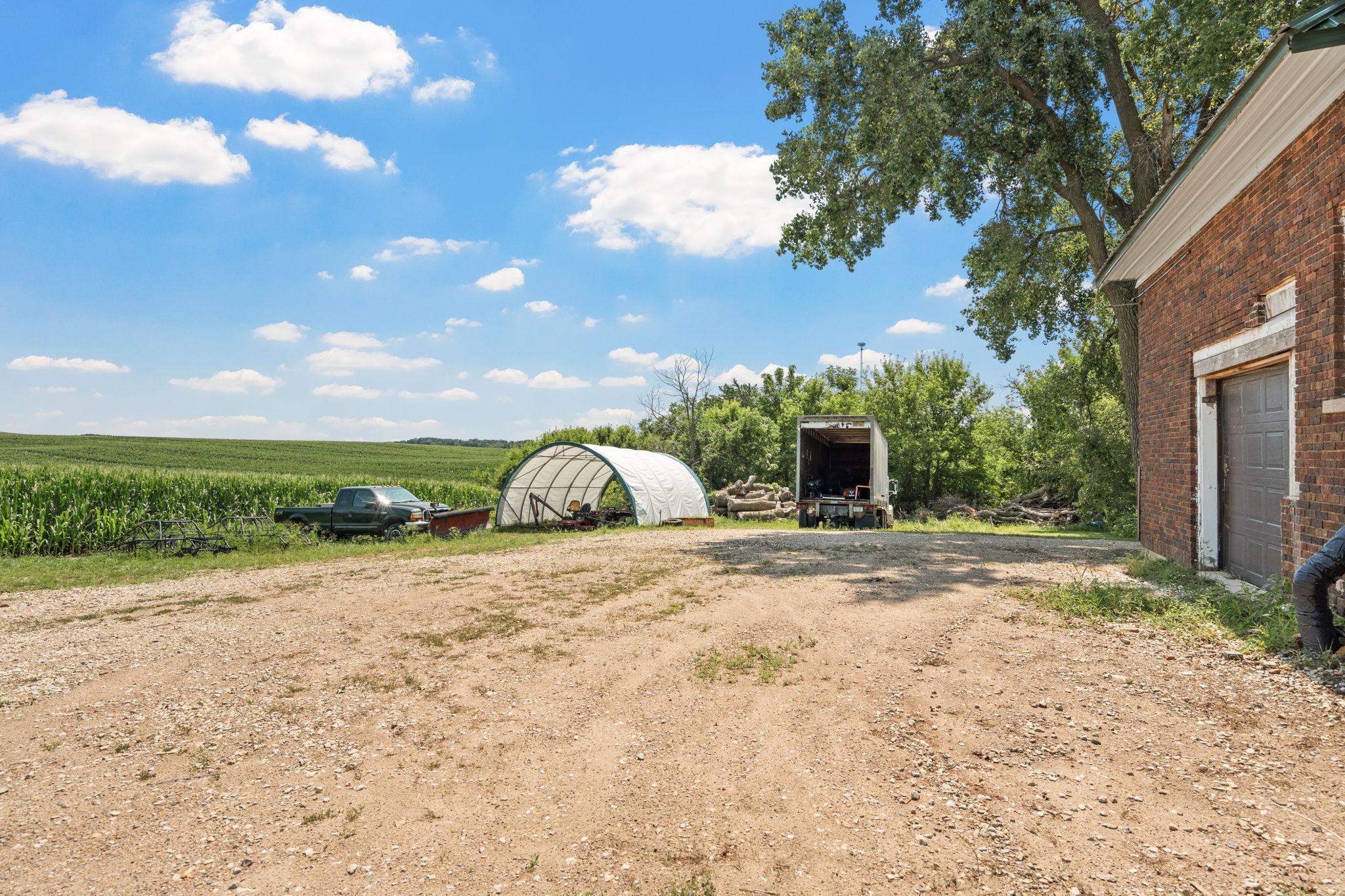 Ellendale, Minnesota 56026, United States, 3 Bedrooms Bedrooms, ,2 BathroomsBathrooms,Residential,Pending Sale,183446