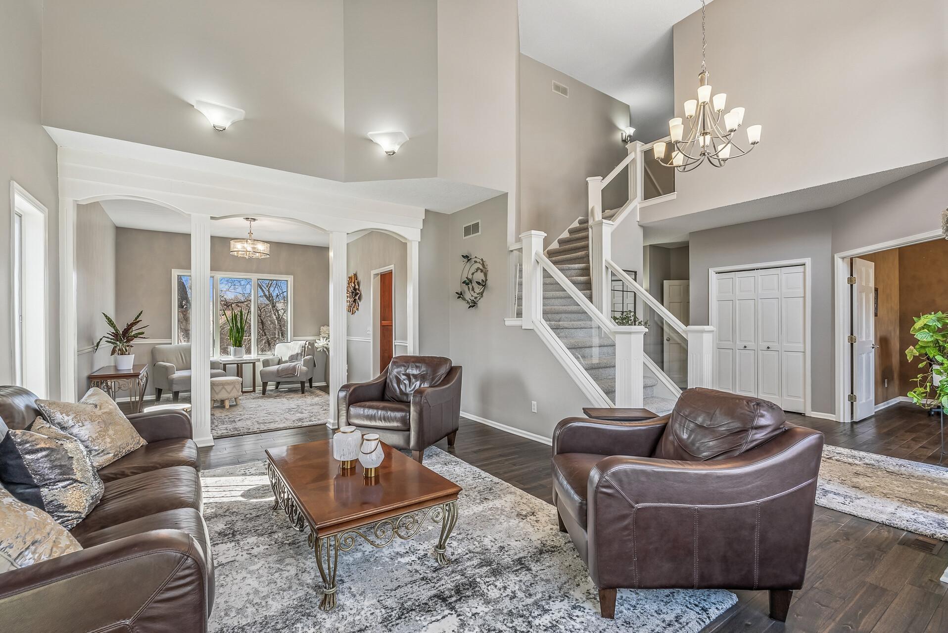 213 Innsbrook Lane