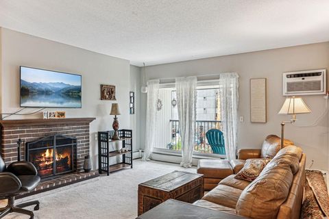 4860 Park Commons Drive 309 Saint Louis Park MN 55416