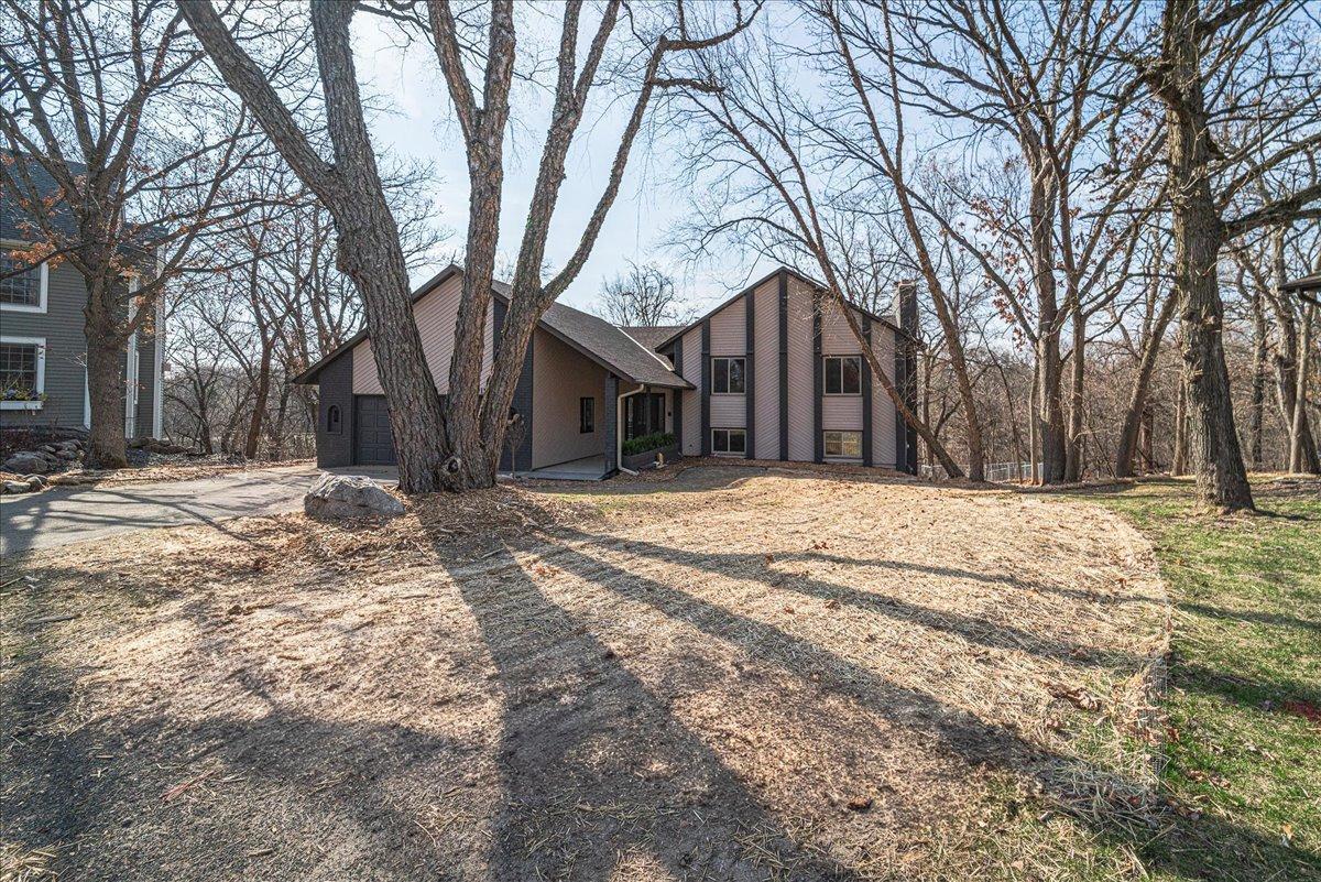1114 Tiffany Court