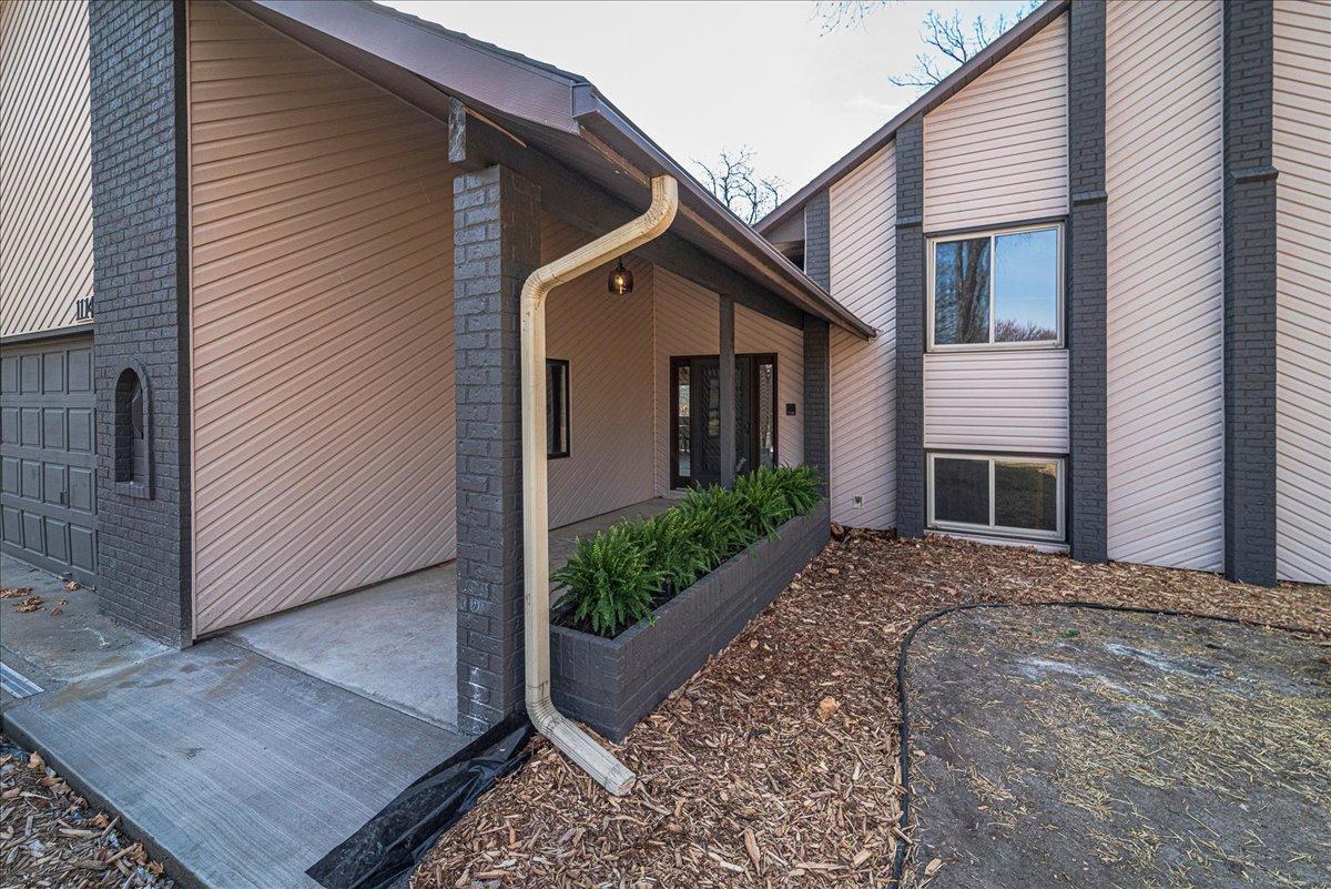 1114 Tiffany Court