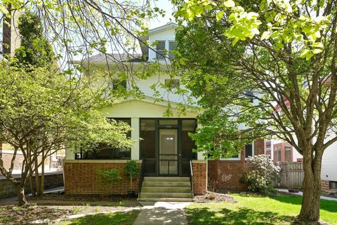 968 Lincoln Avenue Saint Paul MN 55105
