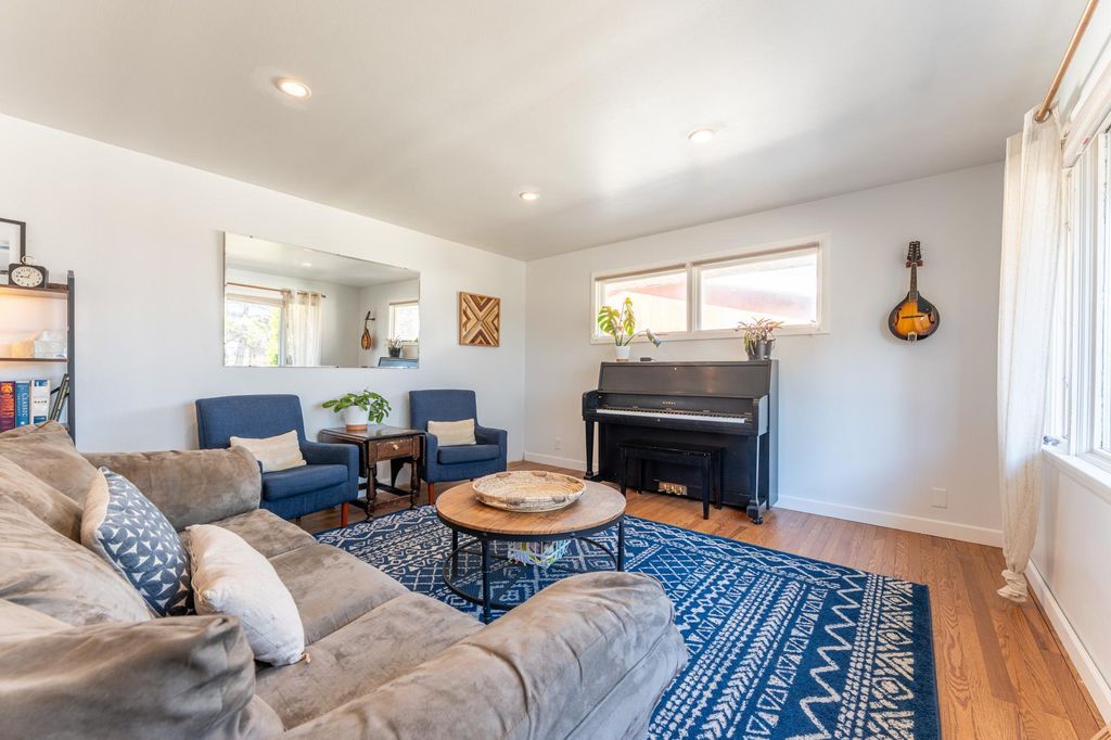 Photo of 712 E Pattison Street E, Ely, MN 55731 (MLS # 7059759)