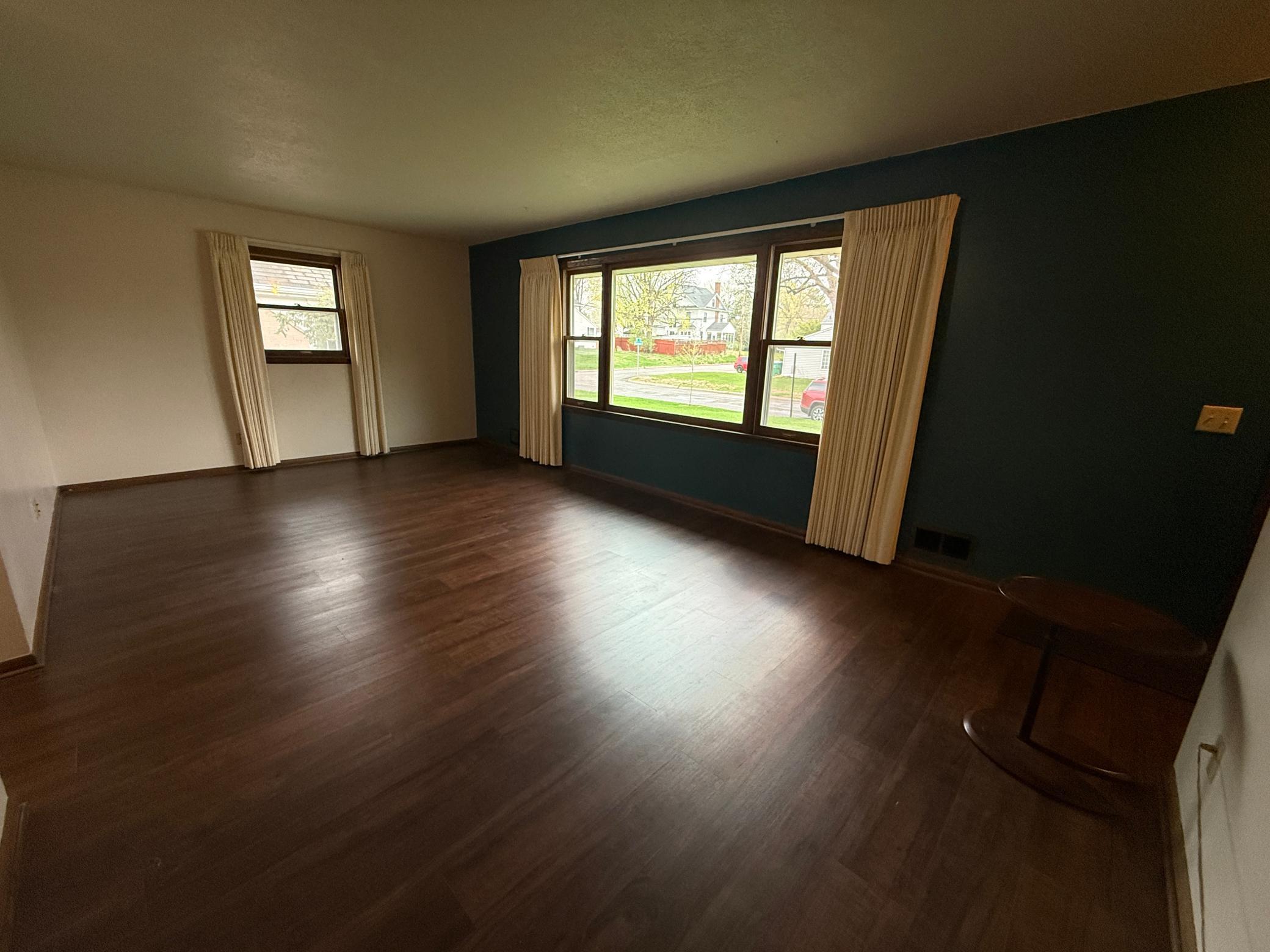 4104 Alabama Avenue S