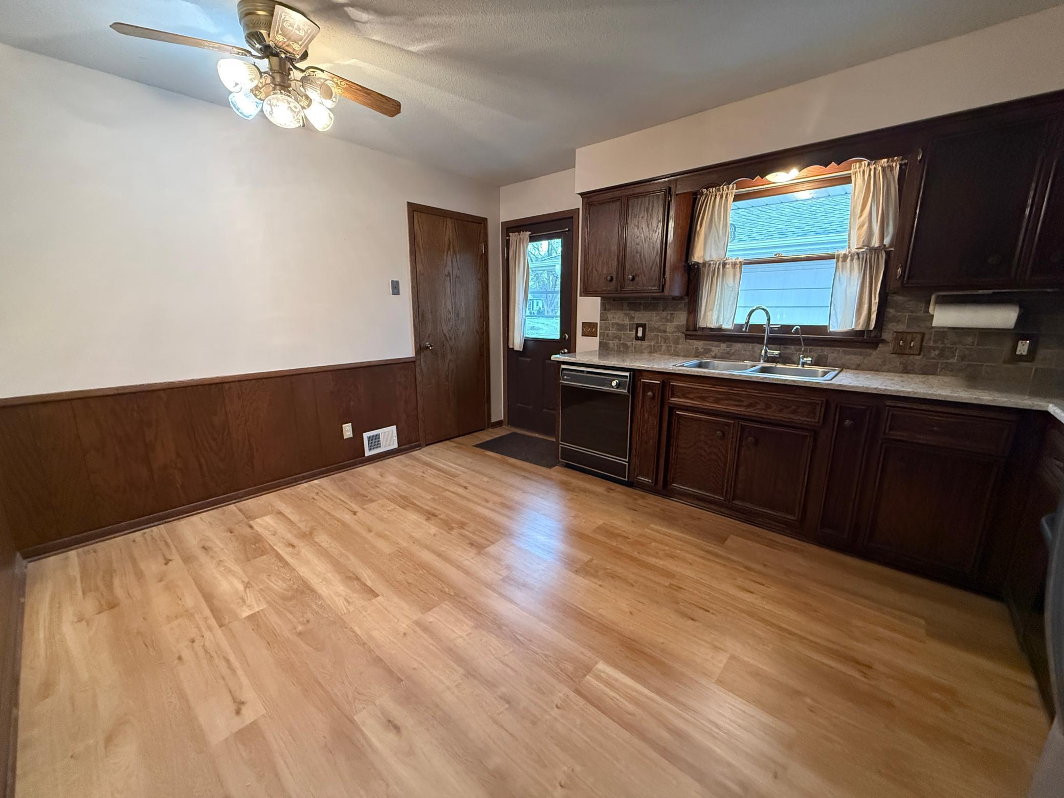 4104 Alabama Avenue S