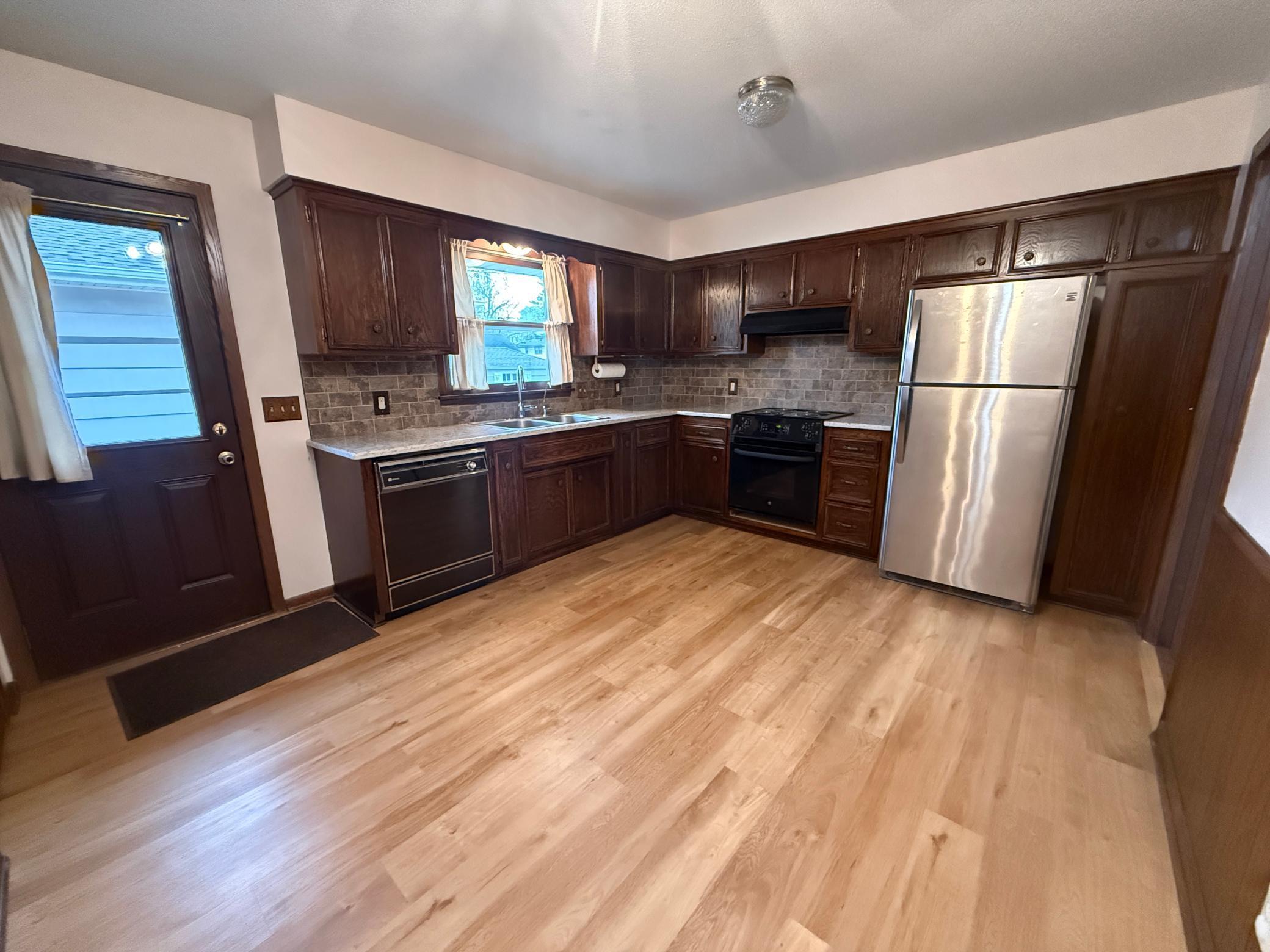 4104 Alabama Avenue S