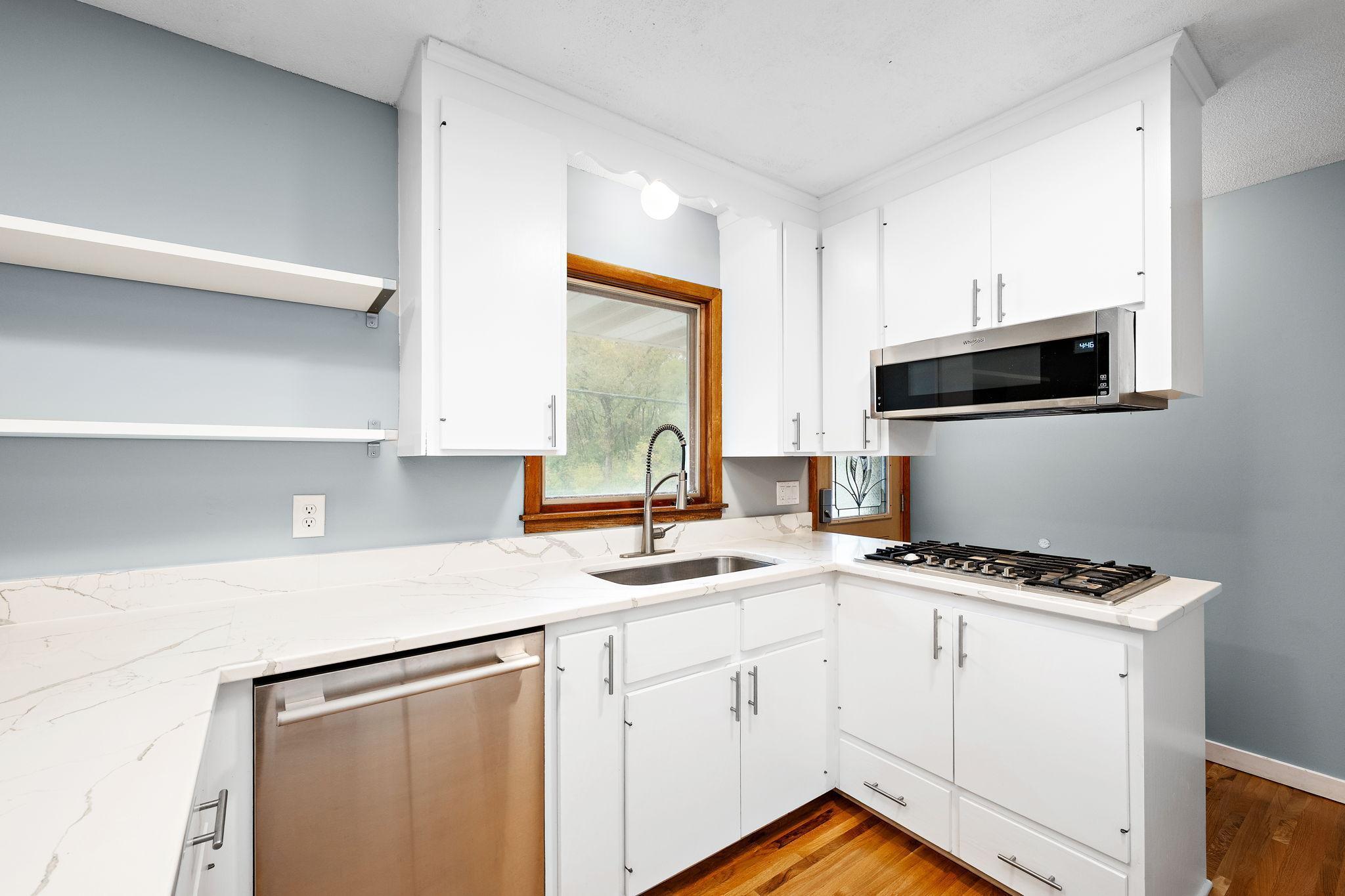 3637 Coolidge Street NE