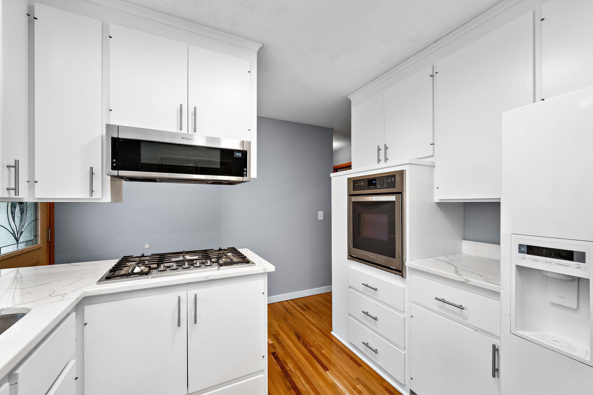 3637 Coolidge Street NE