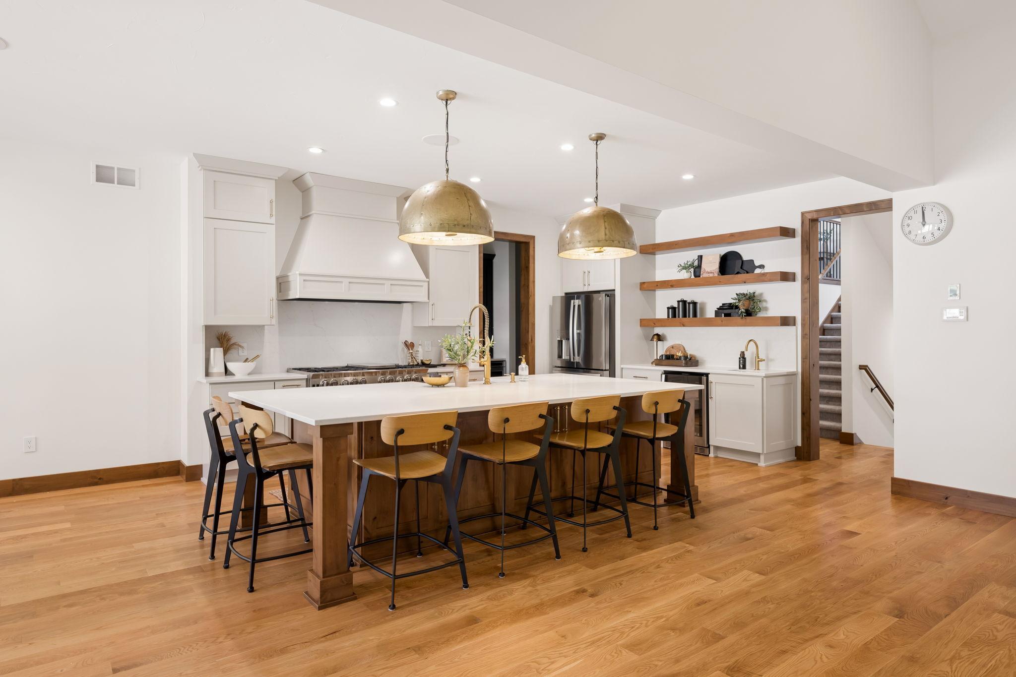 609 Callahan Place