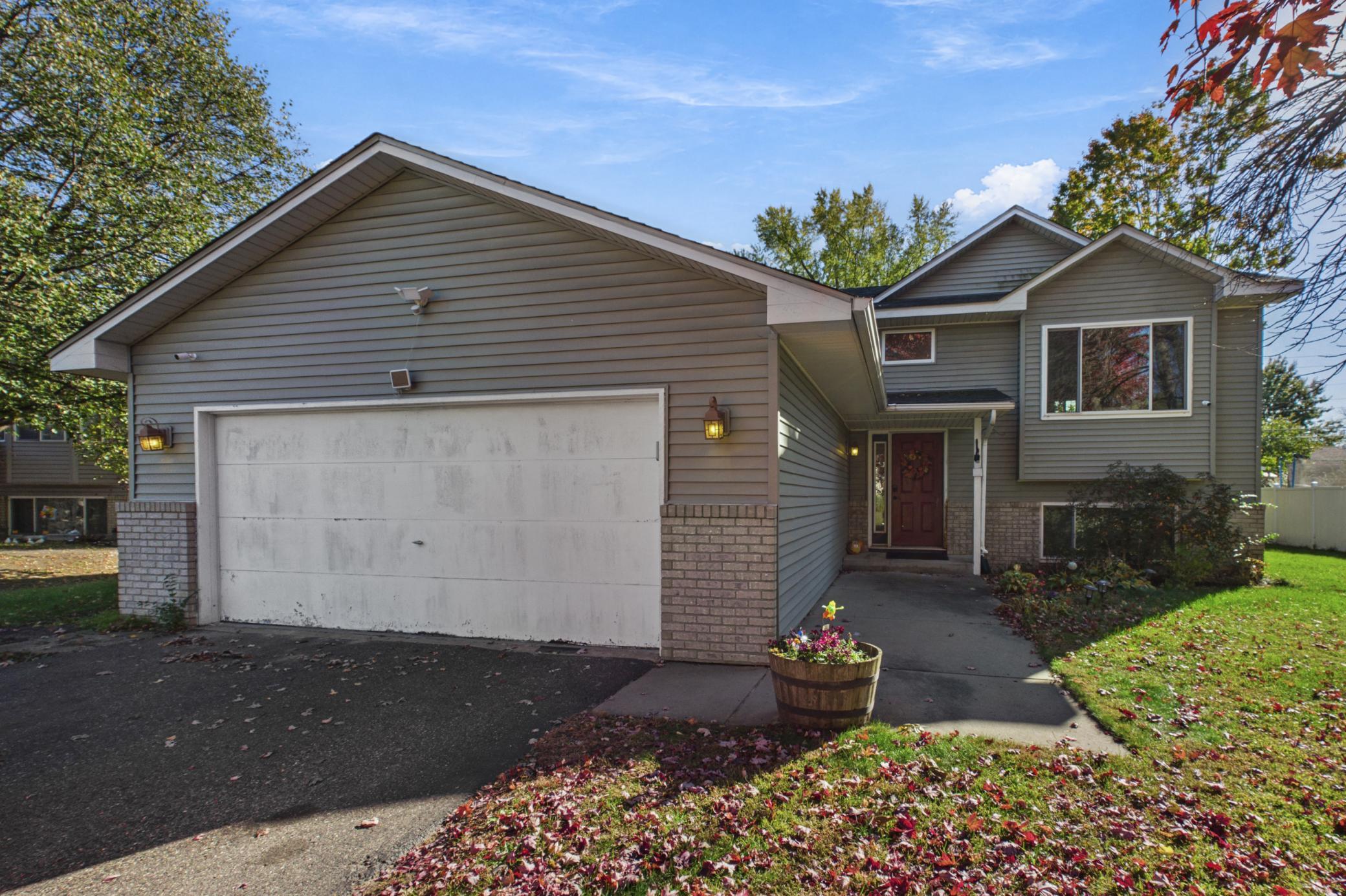 1536 122nd Lane NE