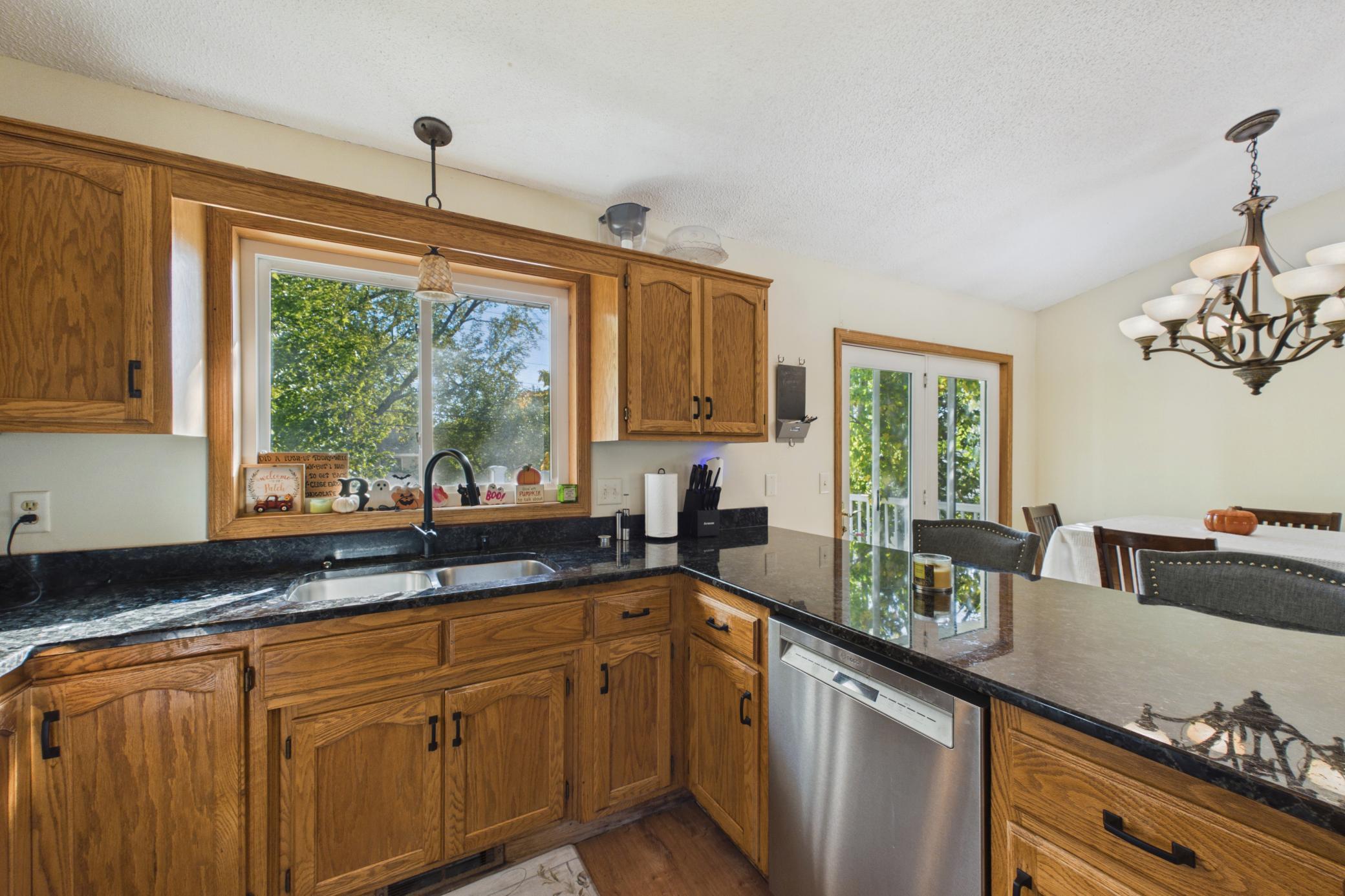 1536 122nd Lane NE