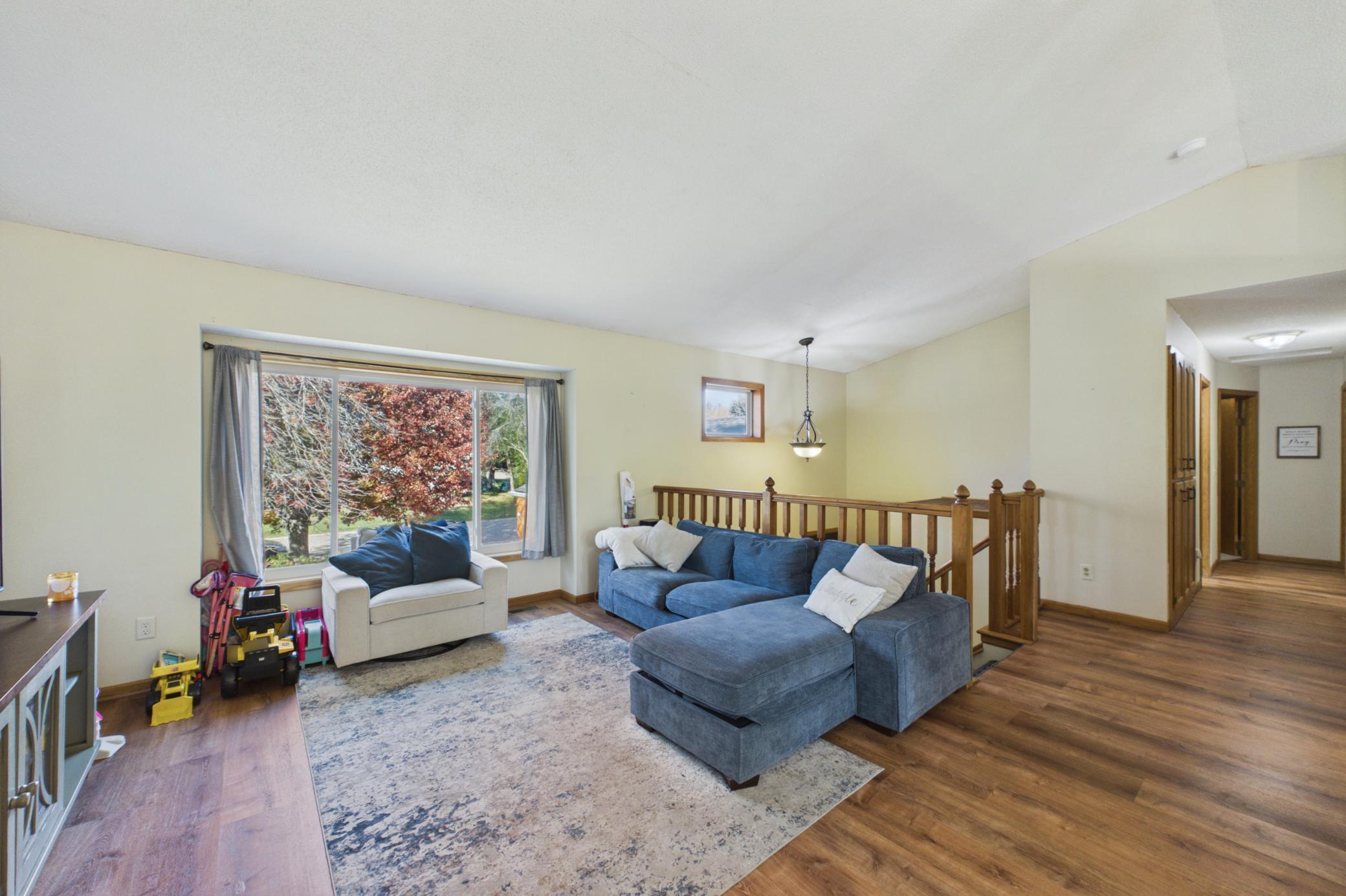 1536 122nd Lane NE