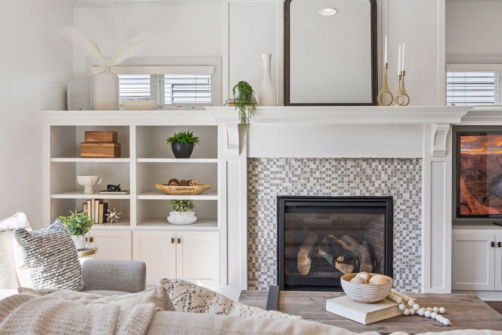 5812 Ashcroft Avenue