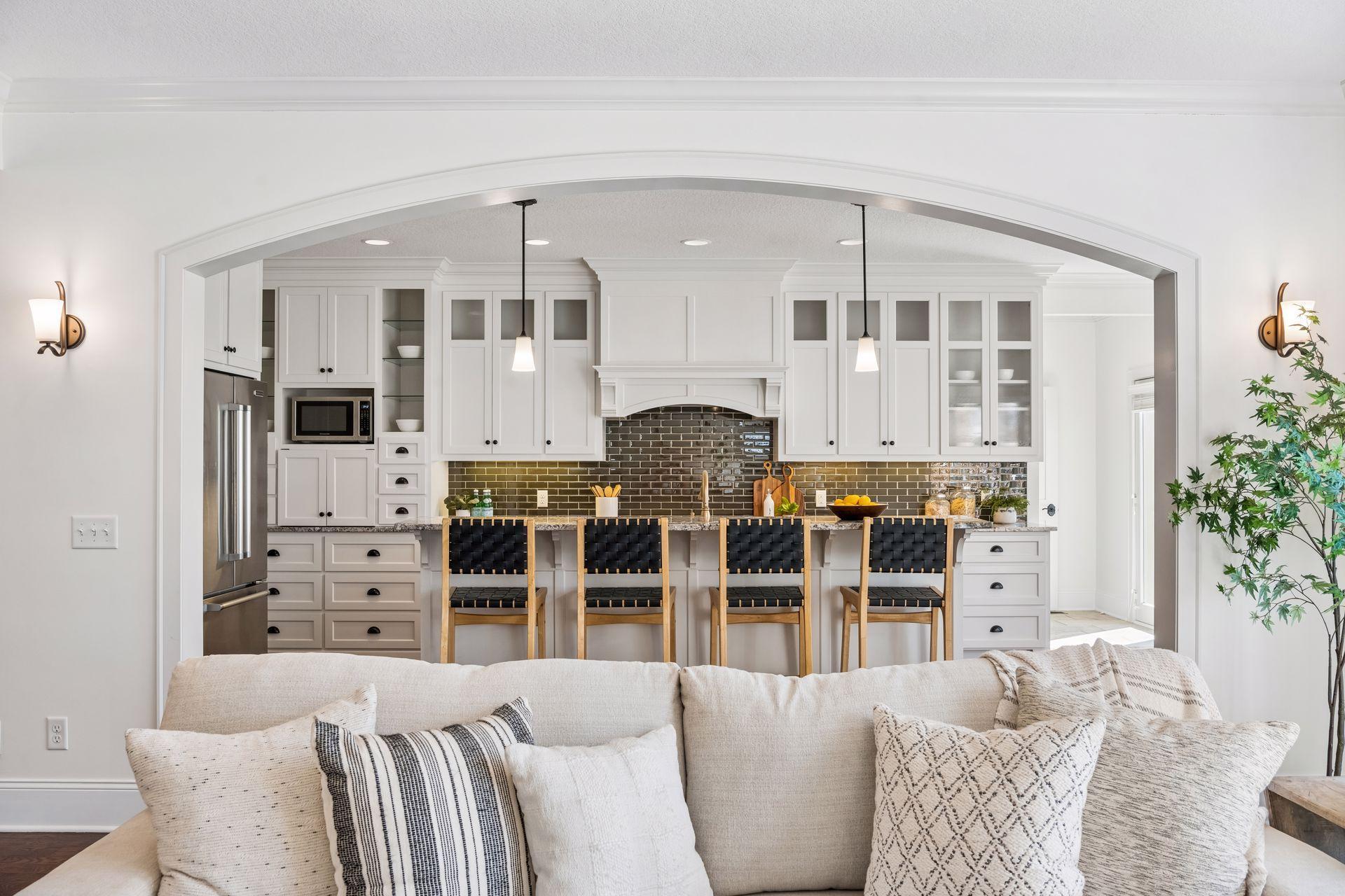 5812 Ashcroft Avenue