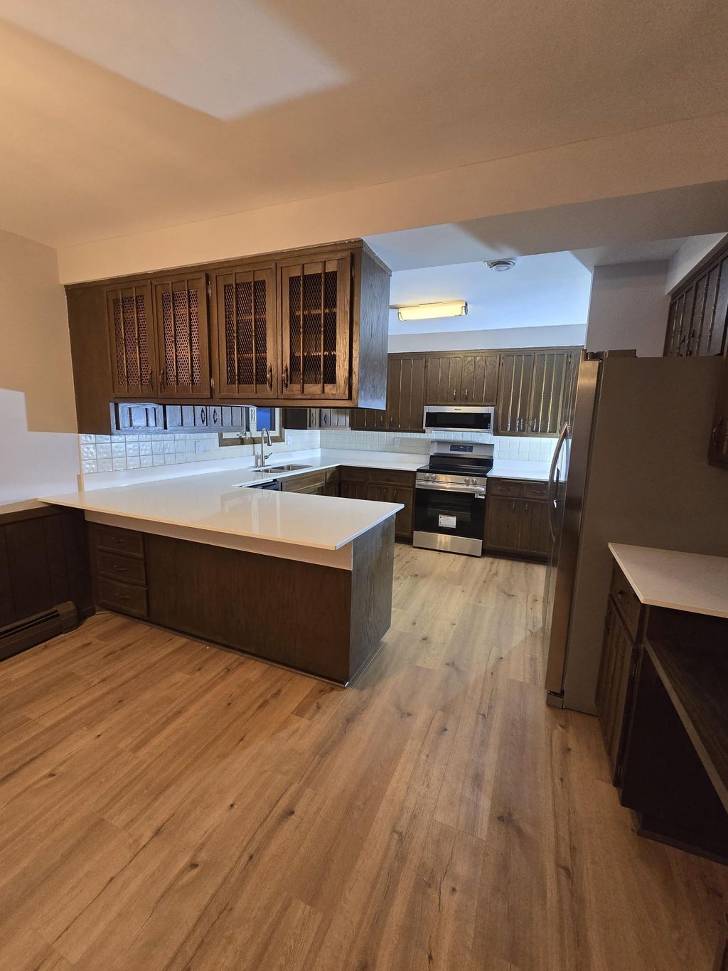 Photo of 1030 Bromo Avenue, Saint Cloud, MN 56303 (MLS # 6822603)