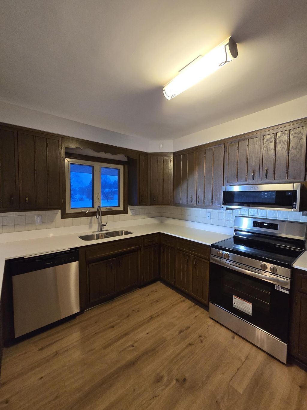 Photo of 1030 Bromo Avenue, Saint Cloud, MN 56303 (MLS # 6822603)