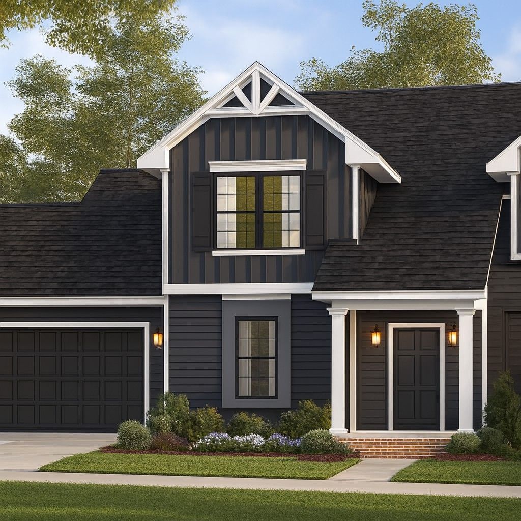 Photo of 1530 Burg Avenue, Saint Paul, MN 55119 (MLS # 7077408)