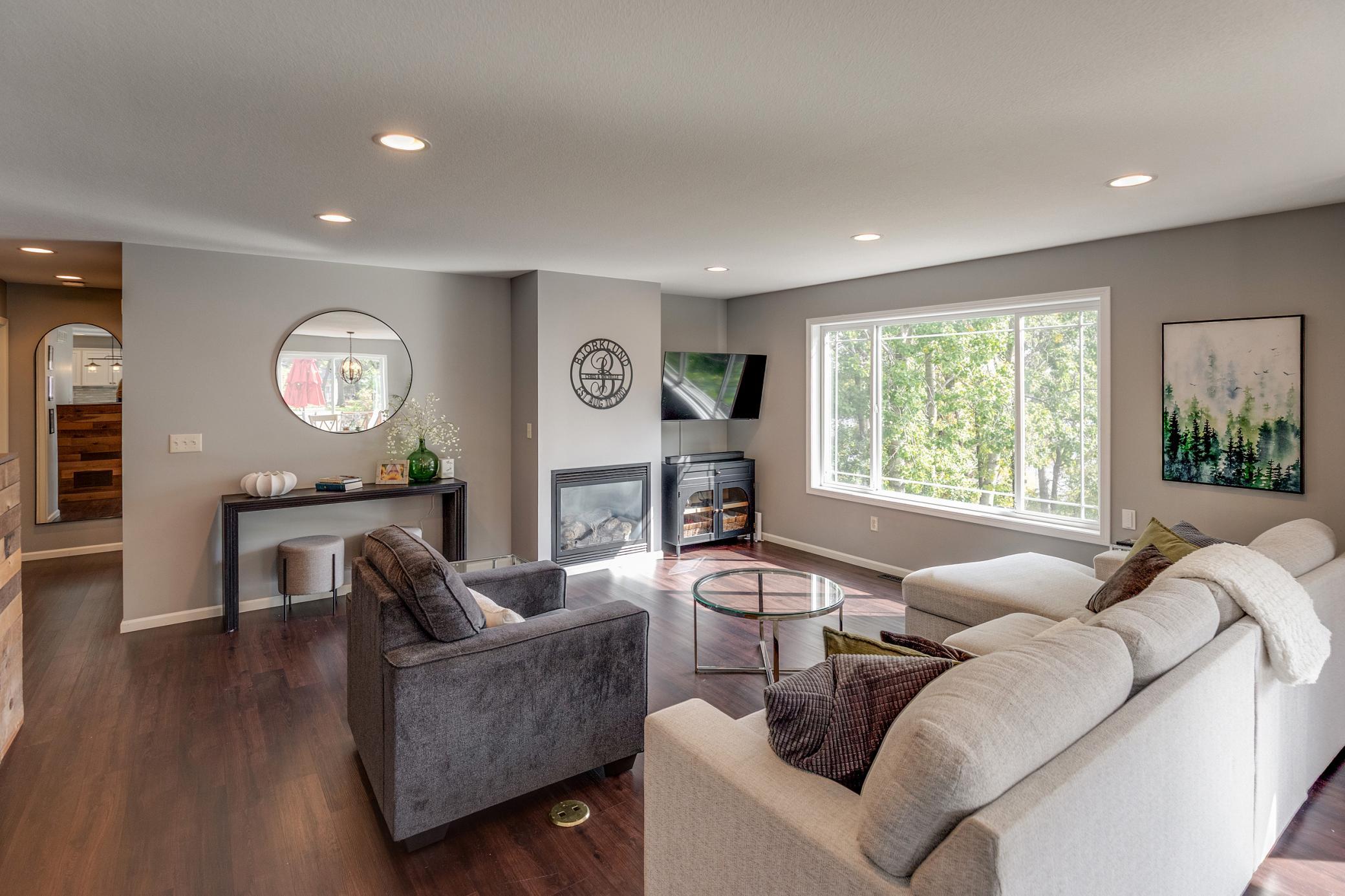 13184 Timberlane Drive