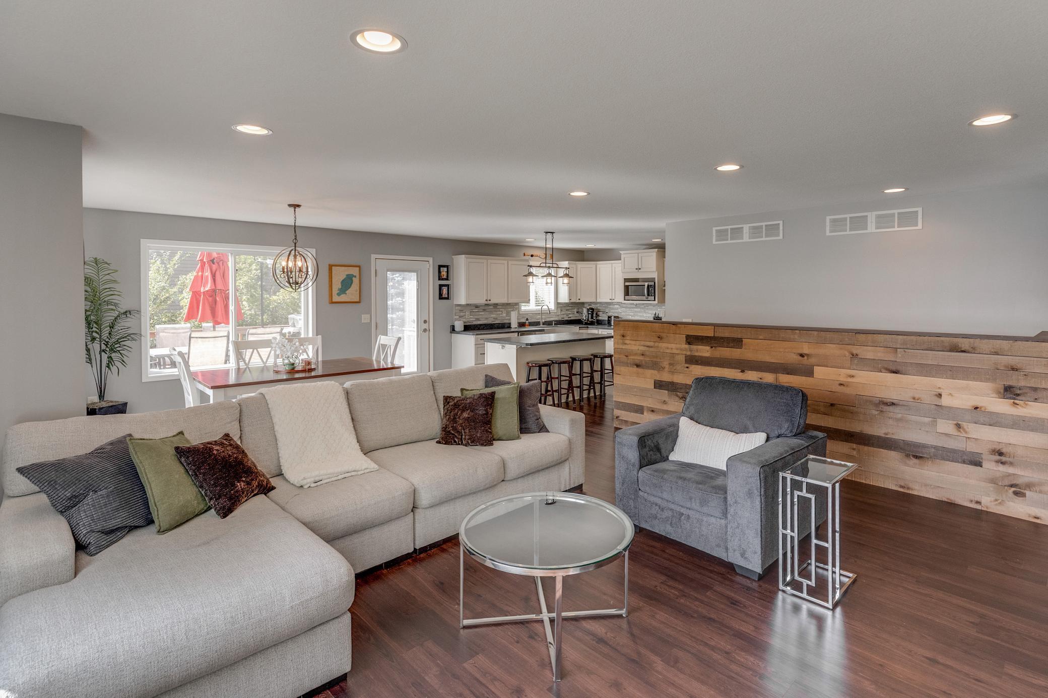 13184 Timberlane Drive